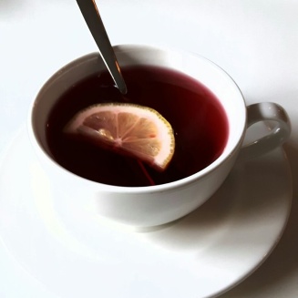 filizanka-herbata-z-cytryna